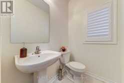 1152 SKYRIDGE BOULEVARD | Pickering Ontario | Slide Image Thirteen