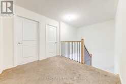 1152 SKYRIDGE BOULEVARD | Pickering Ontario | Slide Image Sixteen