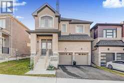 1152 SKYRIDGE BOULEVARD | Pickering Ontario | Slide Image One