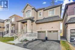 1152 SKYRIDGE BOULEVARD | Pickering Ontario | Slide Image Two