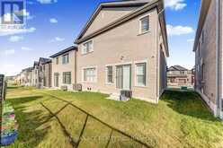 1152 SKYRIDGE BOULEVARD | Pickering Ontario | Slide Image Thirty-two