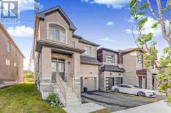 1152 SKYRIDGE BOULEVARD | Pickering Ontario | Slide Image Three