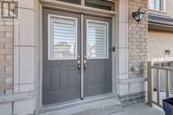 1152 SKYRIDGE BOULEVARD | Pickering Ontario | Slide Image Four