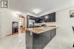 1152 SKYRIDGE BOULEVARD | Pickering Ontario | Slide Image Eight