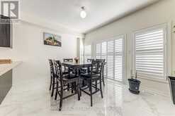 1152 SKYRIDGE BOULEVARD | Pickering Ontario | Slide Image Nine