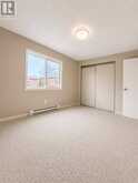 B7 - 179 EDGEHILL DRIVE | Barrie Ontario | Slide Image Ten