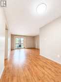 B7 - 179 EDGEHILL DRIVE | Barrie Ontario | Slide Image Two