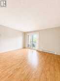 B7 - 179 EDGEHILL DRIVE | Barrie Ontario | Slide Image Three