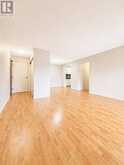 B7 - 179 EDGEHILL DRIVE | Barrie Ontario | Slide Image Four