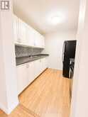 B7 - 179 EDGEHILL DRIVE | Barrie Ontario | Slide Image Five