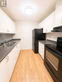 B7 - 179 EDGEHILL DRIVE | Barrie Ontario | Slide Image Six
