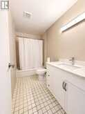 B7 - 179 EDGEHILL DRIVE | Barrie Ontario | Slide Image Seven