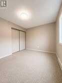 B7 - 179 EDGEHILL DRIVE | Barrie Ontario | Slide Image Eight