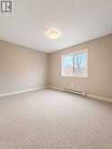 B7 - 179 EDGEHILL DRIVE | Barrie Ontario | Slide Image Nine