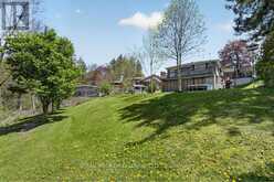 55 SUNRISE CRESCENT | Dundas Ontario | Slide Image Nineteen