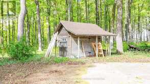 505456 HIGHWAY 89 HIGHWAY | Amaranth Ontario | Slide Image Six