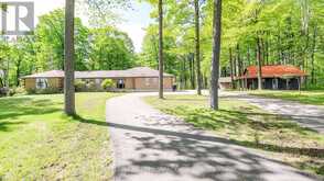 505456 HIGHWAY 89 HIGHWAY | Amaranth Ontario | Slide Image One