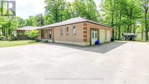 505456 HIGHWAY 89 HIGHWAY | Amaranth Ontario | Slide Image Three