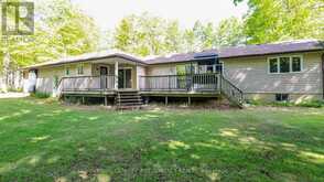 505456 HIGHWAY 89 HIGHWAY | Amaranth Ontario | Slide Image Ten