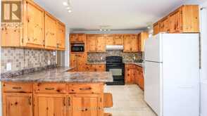 505456 HIGHWAY 89 HIGHWAY | Amaranth Ontario | Slide Image Twenty-seven