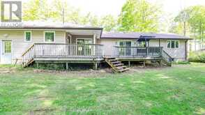 505456 HIGHWAY 89 HIGHWAY | Amaranth Ontario | Slide Image Nine