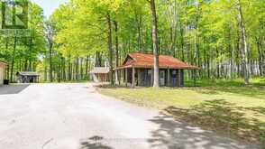 505456 HIGHWAY 89 HIGHWAY | Amaranth Ontario | Slide Image Five