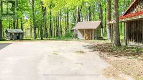 505456 HIGHWAY 89 HIGHWAY | Amaranth Ontario | Slide Image Four