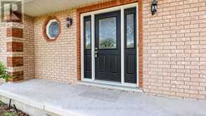 505456 HIGHWAY 89 HIGHWAY | Amaranth Ontario | Slide Image Fourteen