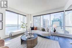 2206 - 10 QUEENS QUAY W | Toronto Ontario | Slide Image Twenty-two