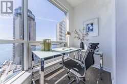 2206 - 10 QUEENS QUAY W | Toronto Ontario | Slide Image Thirty-two