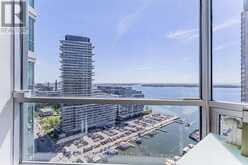 2206 - 10 QUEENS QUAY W | Toronto Ontario | Slide Image Thirty-three