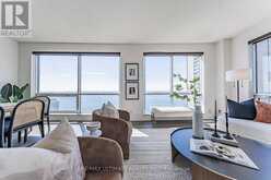 2206 - 10 QUEENS QUAY W | Toronto Ontario | Slide Image Six