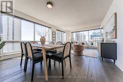 2206 - 10 QUEENS QUAY W | Toronto Ontario | Slide Image Eight