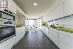 2206 - 10 QUEENS QUAY W | Toronto Ontario | Slide Image Ten
