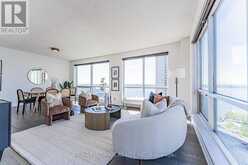 2206 - 10 QUEENS QUAY W | Toronto Ontario | Slide Image Twelve