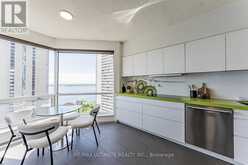 2206 - 10 QUEENS QUAY W | Toronto Ontario | Slide Image Nineteen
