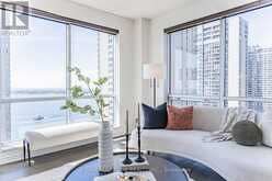 2206 - 10 QUEENS QUAY W | Toronto Ontario | Slide Image Twenty
