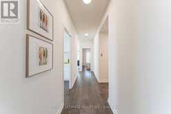 2206 - 10 QUEENS QUAY W | Toronto Ontario | Slide Image Nine