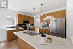 1637 GRANDVIEW STREET N | Oshawa Ontario | Slide Image Twelve