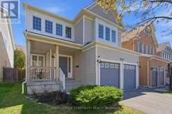 1637 GRANDVIEW STREET N | Oshawa Ontario | Slide Image Three