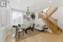 1637 GRANDVIEW STREET N | Oshawa Ontario | Slide Image Eight