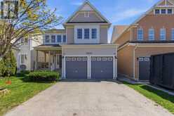 1637 GRANDVIEW STREET N | Oshawa Ontario | Slide Image One