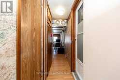 333 - 285 CRYDERMANS ROAD | Georgina Ontario | Slide Image Sixteen