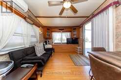 333 - 285 CRYDERMANS ROAD | Georgina Ontario | Slide Image Nineteen