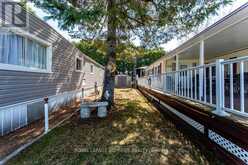 333 - 285 CRYDERMANS ROAD | Georgina Ontario | Slide Image Thirty-three