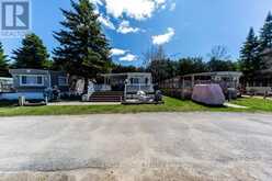 333 - 285 CRYDERMANS ROAD | Georgina Ontario | Slide Image Forty-seven