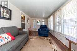 333 - 285 CRYDERMANS ROAD | Georgina Ontario | Slide Image Nine