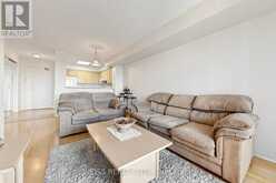 710 - 5 EMERALD LANE | Vaughan Ontario | Slide Image Ten