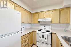 710 - 5 EMERALD LANE | Vaughan Ontario | Slide Image Twelve