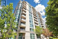 710 - 5 EMERALD LANE | Vaughan Ontario | Slide Image Two